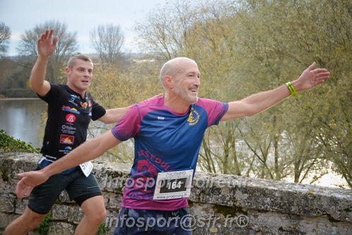 Les Foulees du Dragon 2025/FDRAGON_2025_02792.JPG